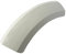 Place4parts Tumble Dryer Door Handle for Bosch WTE84105GB SPL 27343 Classixx 7