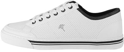 Joop! - Herren Sneaker Vegas Ice