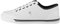 Joop! - Herren Sneaker Vegas Ice