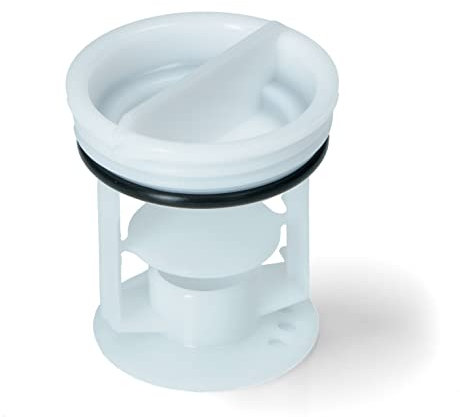 RYELDOM Filter for Beko Washing Machine