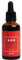 VITAMIN B12 I hochdosiert I 50 ml I 1100 Tropfen I drei Aktivformen Methylcobalamin, Hydroxocobalamin und Adenosylcobalamin I vegan & made in Germany