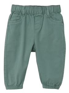 s.Oliver Junior Leggings