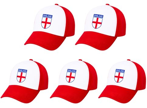 SHATCHI Unisex Baseballkappe