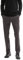 TOM TAILOR Herren Slim Fit Chino Hose aus Stretch Piqué mit Gürtel, 36160 - Grey Black Zig Zag Structure, 29/32