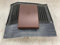 Marley Universal Tile Vents in Brown