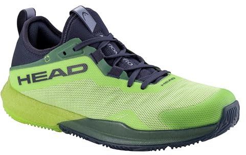 HEAD Motion Pro Padel MenPadel Hombre