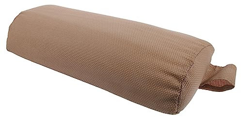 ULTECHNOVO Liegekissen Für Nackenkissen Für Strandkorb