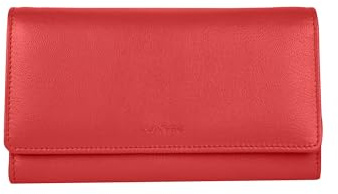 Maitre - Damen Purse Bromley Diedburg