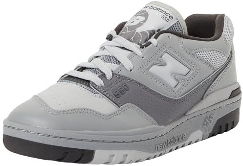 New Balance 550, Sneaker Uomo