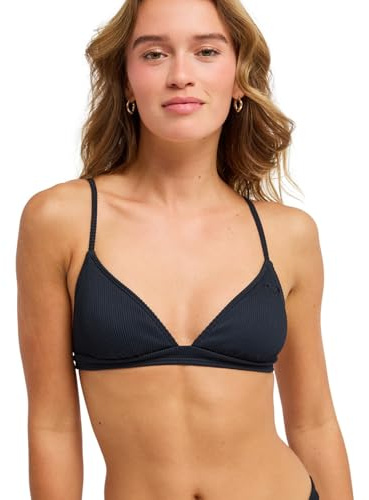 Roxy Women Swimwear|Swimsuit ERJX305630