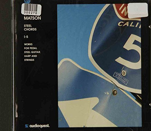 AudioQuest