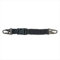 Tasmanian Tiger Tac Sling Schwarz, Schwarz