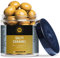 SALTY CARAMEL LAKRITZ 175 G