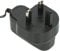 SPARES2GO Battery Charger Cable UK Plug Compatible with Bosch PSR 10.8 LI LI-2 Cordless Drill Driver
