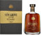 New Grove EMOTION 1969 Mauritius Island Rum 47% Vol. 0,7l in Geschenkbox