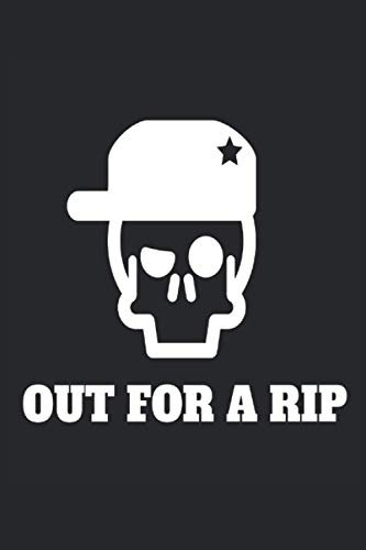 Rap Terminkalender: Terminplaner 2021 terminplaner a5 terminplaner a5 2021 kalender 2021 terminplaner a5