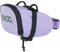 Seat Bag S Satteltasche 0,3l mehrfarbig/lila