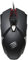 Mad Catz B.A.T. 6+ Gaming-Maus - 16000DPI - 10 programmierbare Tasten - Patentierter Dakota-Schalter - Verstellbarer Griff - Mit austauschbaren Handballenauflagen & 3 austauschbaren Seitenschürzen