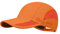GADIEMKENSD Baseball Cap Quick Dry Ladies for Golf Dad Bicycle Caps for Women (Orange, M)