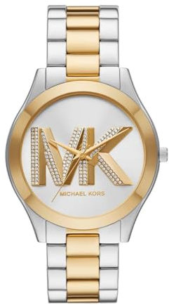 Michael Kors MK4735 Damen Armbanduhr
