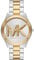 Michael Kors MK4735 Damen Armbanduhr