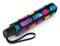 Knirps Taschenschirm A.200 Medium Duomatic create - black
