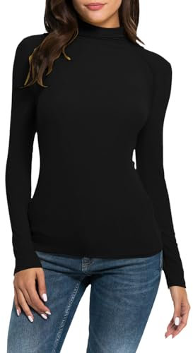 Teddy Mantel Damen Butterfly Hoodie i Love me Crop top Damen Oberteile elegant Damen Pullover Baumwolle Cartoon Damen Crop Jacke Damen one Shoulder top