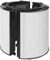 FFAC 360 Combi Glass HEPA Carbon Filter for Dyson Air Purifier TP07 TP7A TP7B TP09 TP10 TP06 Purifying Fan, 2-in-1 H13 True HEPA Compatible with Dyson Tower Purifying Fan