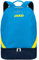Jako Iconic Rucksack