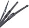 Escobilla limpiaparabrisas Para Kia Para Sportage SL 2010 2011 2012 2013 2014 2015 Limpiaparabrisas Delantero Y Trasero Limpiaparabrisas Parabrisas