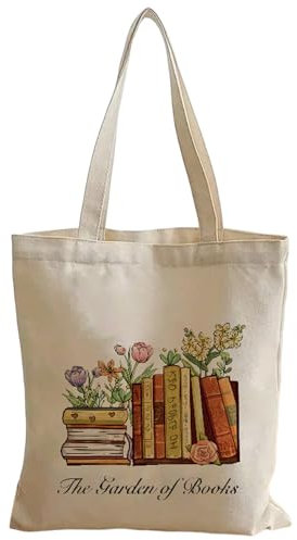 Album Inspirierte Tragetasche TS Canvas Tote Bag Aesthetic Baumwolltasche Schön und Praktisch Tote Bag Stoffbeutel Bedruckt Album Inspirierte für Reise Musikliebhaber Geschenk für Sänger Fans