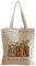Album Inspirierte Tragetasche TS Canvas Tote Bag Aesthetic Baumwolltasche Schön und Praktisch Tote Bag Stoffbeutel Bedruckt Album Inspirierte für Reise Musikliebhaber Geschenk für Sänger Fans