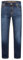 Camp David Herren Jeans CO:NO Comfort Fit Blue Used 32 32