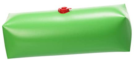 MERRYHAPY 2stücke Drip Irrigation Wasserbeutel Einstellbarer Bewässerungssack Für Bäume Langsame Wasserfreisetzung Wassersparend Für Garten Und Pflanzenpflege