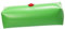 MERRYHAPY 2stücke Drip Irrigation Wasserbeutel Einstellbarer Bewässerungssack Für Bäume Langsame Wasserfreisetzung Wassersparend Für Garten Und Pflanzenpflege