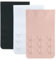 YarBar Damen BH Verlängerung 3 Haken Bra Extender 3 Hooks Weich Komfortabel BH Verlängerer