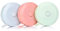Mètre ruban à coudre rétractable portable pour tissu couture maison 0-150 cm