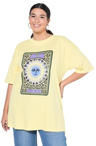 Studio Untold Damen Shirt