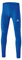 Erima Unisex Kinder Funktionsunterwäsche Functional Tight lang (2290702), New royal, 152