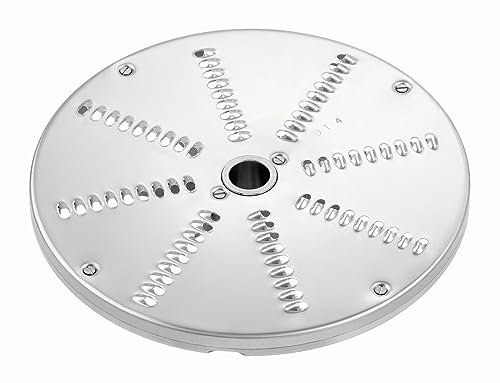 Bartscher Schneidscheibe für Raspel DT4 Gastronomiebedarf