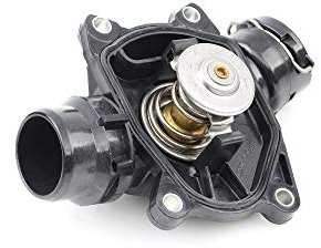 Quality Parts Thermostat réfrigérant BMW 88 C E39 46 11512354056