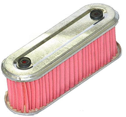 tecnogarden Filtro Aria Motore da rasaerba OHV IP60F NGP -TOPOWER - Daye