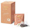 SIROCCO TEE - WHITE PEACH Weisser Organisches Tee mit Pfirsich - 20 Teebeutel