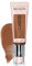 Revlon PhotoReady Candid Natural Finish Foundation, mit Anti-Verschmutzung, Antioxidans, Anti-Blaulicht-Inhaltsstoffen, Mokka (550), 22 ml