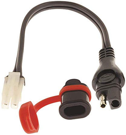 Optimate O7 SAE To TM Converter Lead