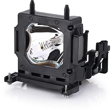 GreenBale Lampada per Proiettore LMP-H210 LMPH210 per Sony VPL-HW65ES VPL-HW60ES VPL-HW45ES HW65ES HW60ES HW45ES
