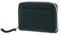 FREDsBRUDER Nugget BG Wallet Emerald