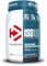Dymatize ISO 100 Hydrolyzed Fudge Brownie 932g - Whey Protein Hydrolysat + Isolat Pulver