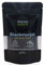Thermoworx Blackmorph 100 grams. Reusable hand mouldable thermoplastic polymer, biodegradable material.