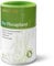 Sanatura Bio Flosaplant 200 g - Mischung aus Indischen Flohsamenschalen, Goldener Leinsaat, Akazienfaser und Pflanzenextrakten